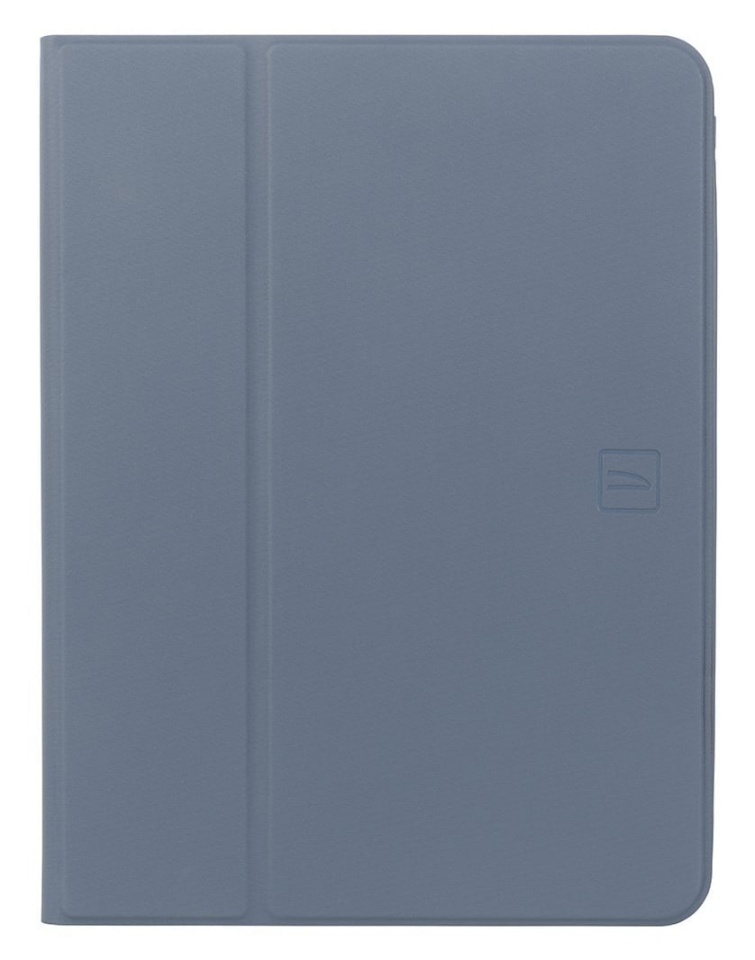 Tucano kaitsekest Up Plus, iPad Air 10.9" ja iPad Pro 11", sinine