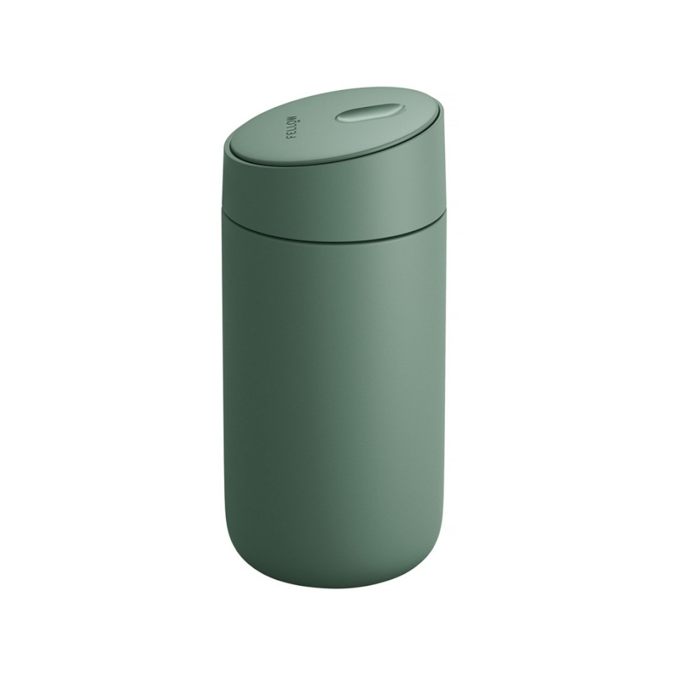 FELLOW termospudel Carter Slide Mug Travel mug 473 ml roheline