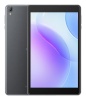 Blackview tahvelarvuti Tablet Tab50 Wi-Fi 8" 128GB SSD Wi-Fi Gray, hall