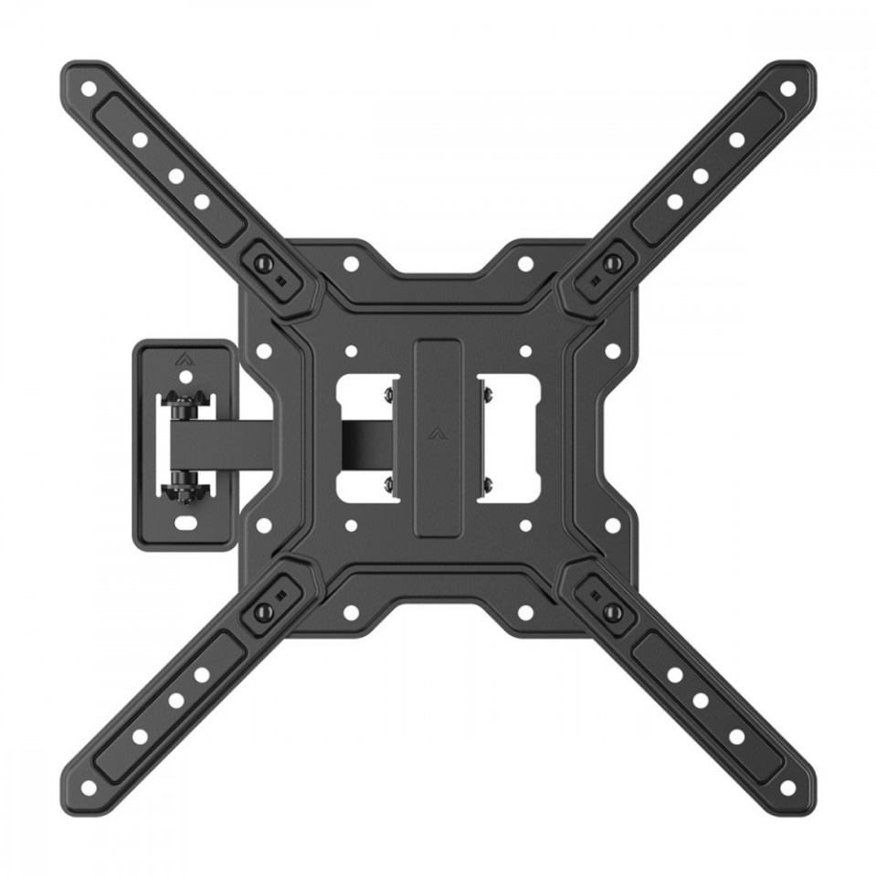 Maclean TV mount max 23-65 inch MC-758 N
