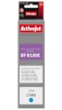 Activejet tindikassett AB-D100C Ink Cartridge for Brother printers, for Brother BT-D100C, Supreme, 50 ml, tsüaan