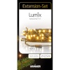 Krinner Lumix Magnet IT verl. Fairy Lights Extension