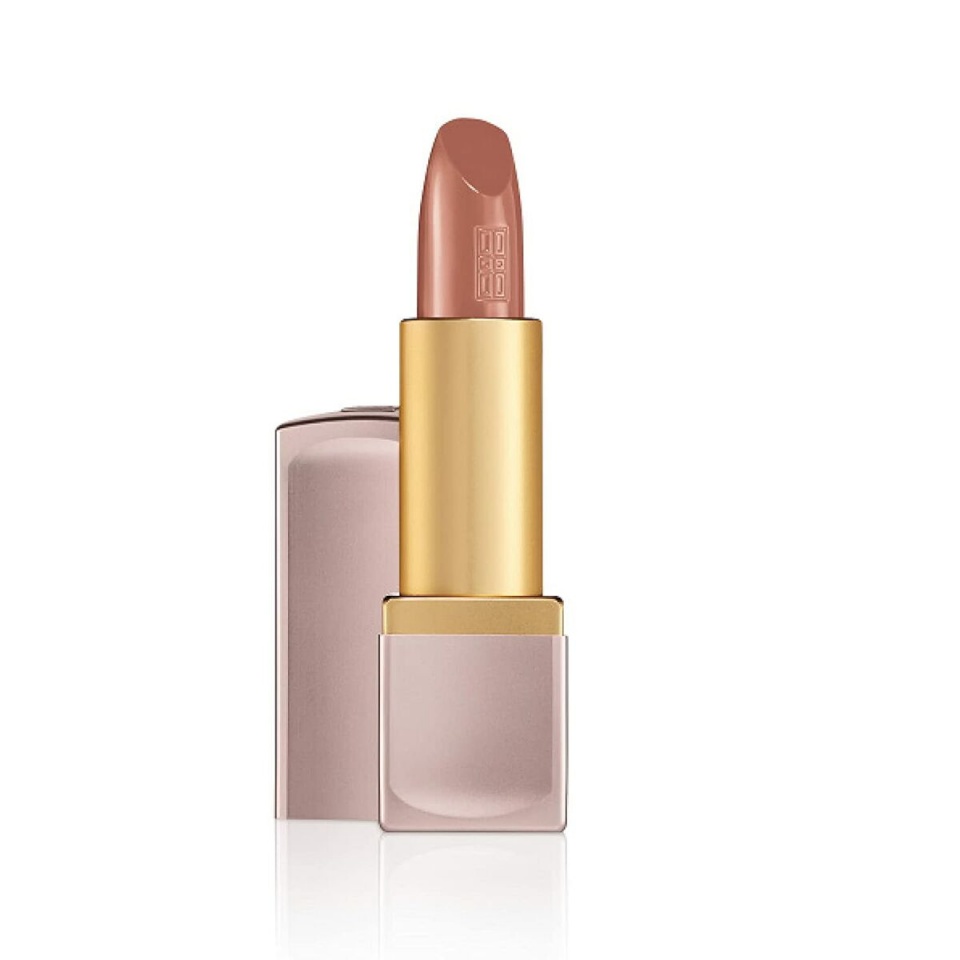 Elizabeth Arden huulevärv Lip Color Nº 29-be bare (4g)
