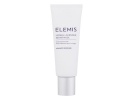 Elemis näomask Advanced Skincare Herbal Lavender Repair Mask 75ml, naistele