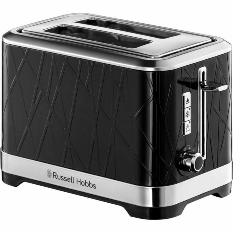 Russell Hobbs röster 28091-56 Lift'n Look must