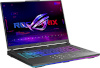 Asus sülearvuti ROG Strix G16 16" Windows 11 G614JU-N3110W