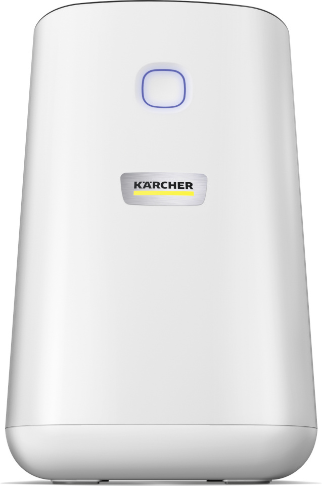 Kärcher õhupuhasti AF 20