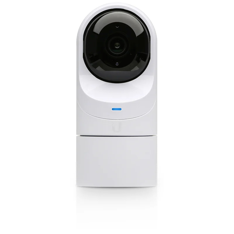 Ubiquiti turvakaamera Protect G3 FLEX Camera, valge
