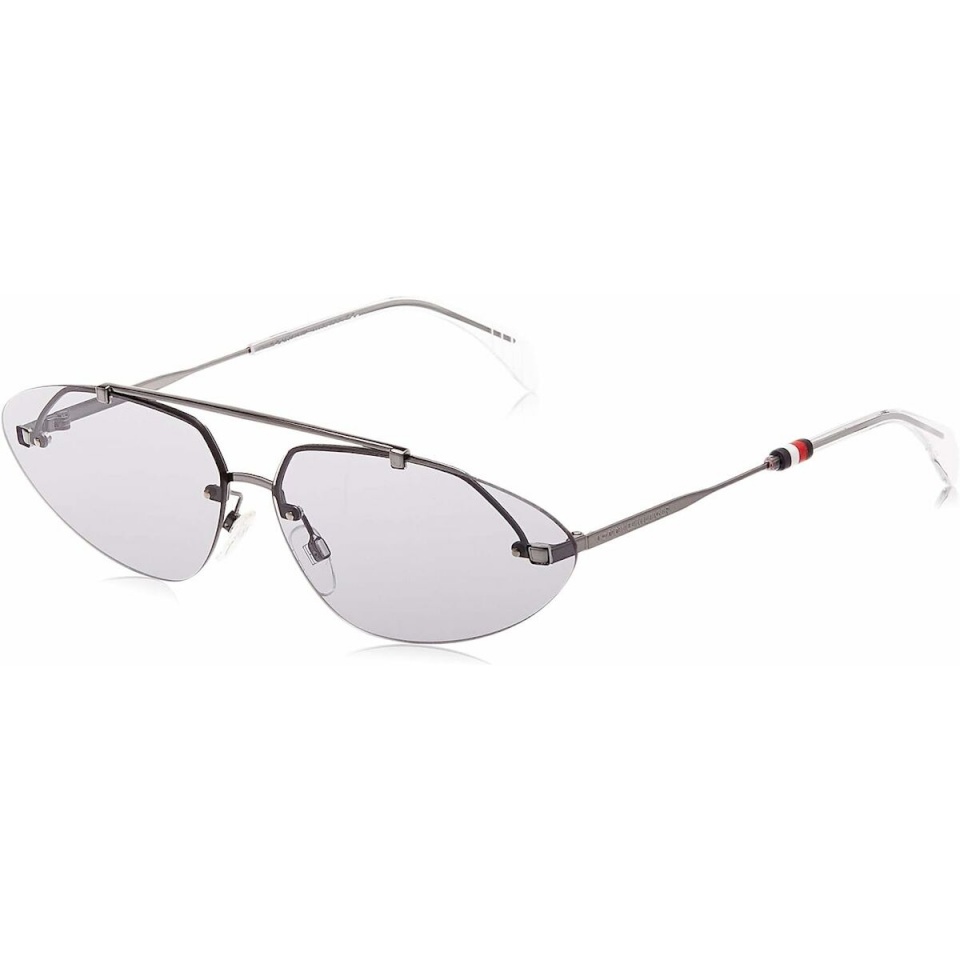 Tommy Hilfiger naiste päikeseprillid TH 1660_S