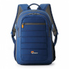 Lowepro kott Tahoe BP150 sinine seljakott Backpack