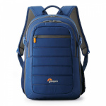 Lowepro kott Tahoe BP150 sinine seljakott Backpack