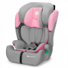 Kinderkraft turvatool automobile COMFORT UP and-Size 76-150 cm PINK 9-36kg