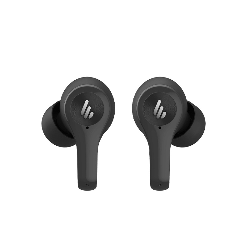 Edifier kõrvaklapid | | X5 Lite | Bluetooth | In-ear | Noise canceling | Wireless | must