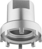 Birzman lukkorengastyökalu Bosch Ø43 (Gen3)
