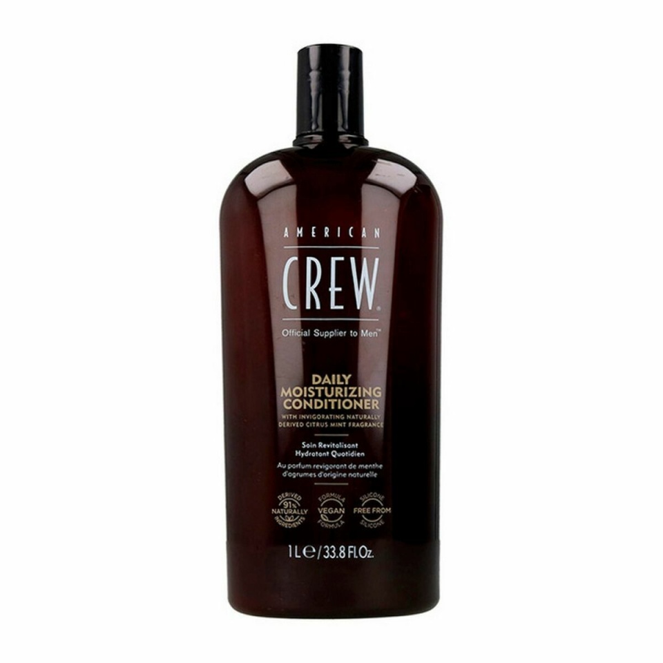 American Crew palsam 738678001042 1L (1000ml)