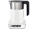Bosch veekeetja TWK8611P Electric Kettle, valge