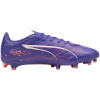 Puma jalgpallijalatsid Ultra 5 Play Fg/ag 107689 01 suurus 40,5
