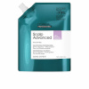 L'Oréal Professionnel šampoon Scalp Advanced Anti-Discomfort Professional Shampoo 500ml, naistele