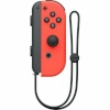 Nintendo mängupult Joy-Con Right punane