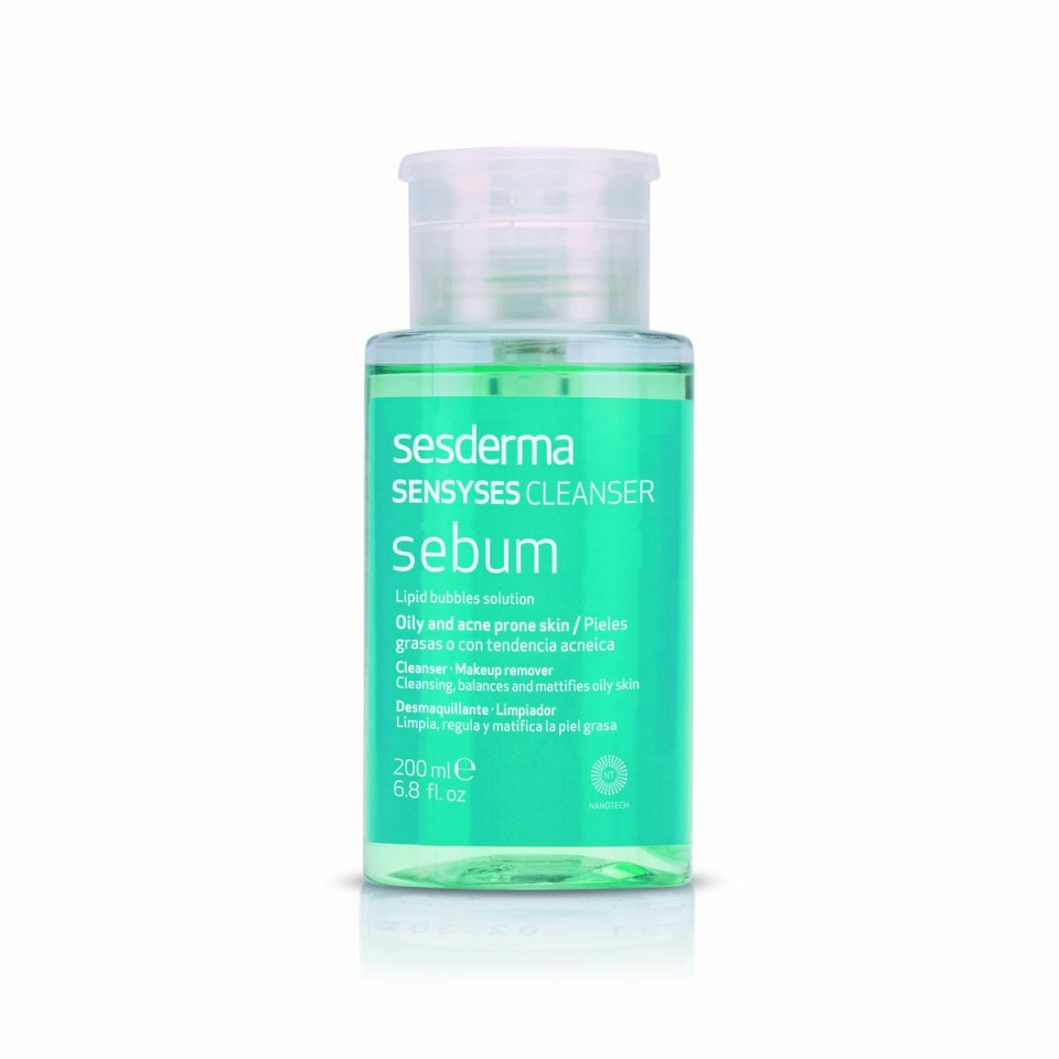 Sesderma