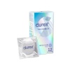 Durex kondoomid