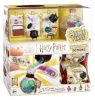 MGA mängufiguur Miniverse Make It Mini Harry Potter Display 15 pcs
