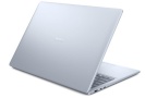 DELL sülearvuti 16 Plus Db16250, Core Ultra, u7-256v, 2200MHz, 16" , 2560x1600, 16GB, lpDDR5x, 8533MHz, SSD 512GB, intel Arc Graphics, integrated, NORDIC, windows 11 Pro, ice sinine, 1.87kg, db16250_lnl_206_nord