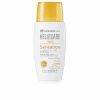 Heliocare päikesekaitsekreem HELIOCARE 360º Spf 50+ 50ml