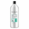 Redken palsam ACIDIC BONDING CURLS 1L
