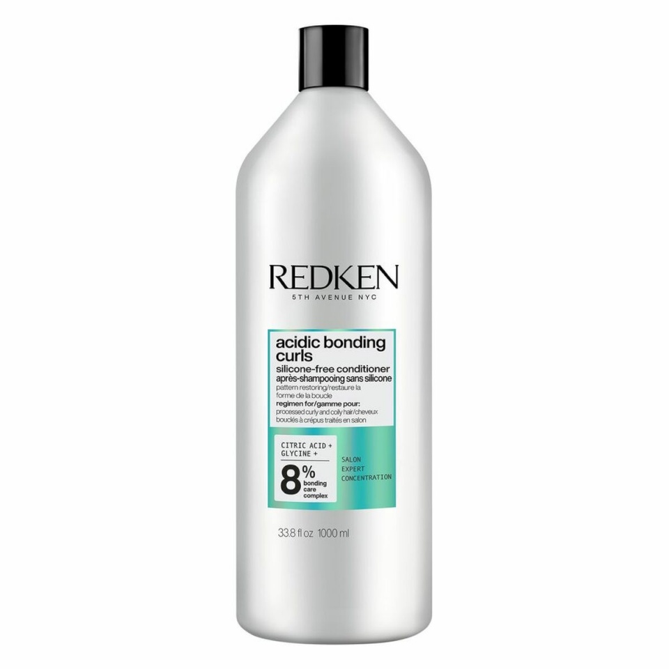 Redken palsam ACIDIC BONDING CURLS 1L