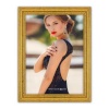ZEP pildiraam Photo Frame M7476 Empoli 15x20 cm