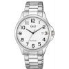 Q&Q meeste kell GENT ONLY TIME (Ø 40mm)