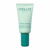 Payot päevakreem PÂTE GRISE 15ml