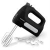 Smarton mikser HM300 Hand Mixer, must