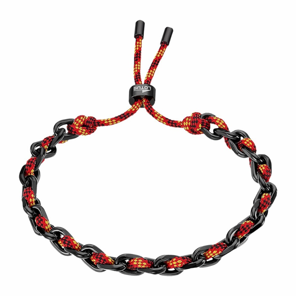 Lotus naiste käevõru LS2376-2/4