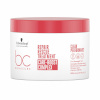 Schwarzkopf juuksemask BC REPAIR RESCUE 500ml