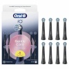 Braun Oral-B