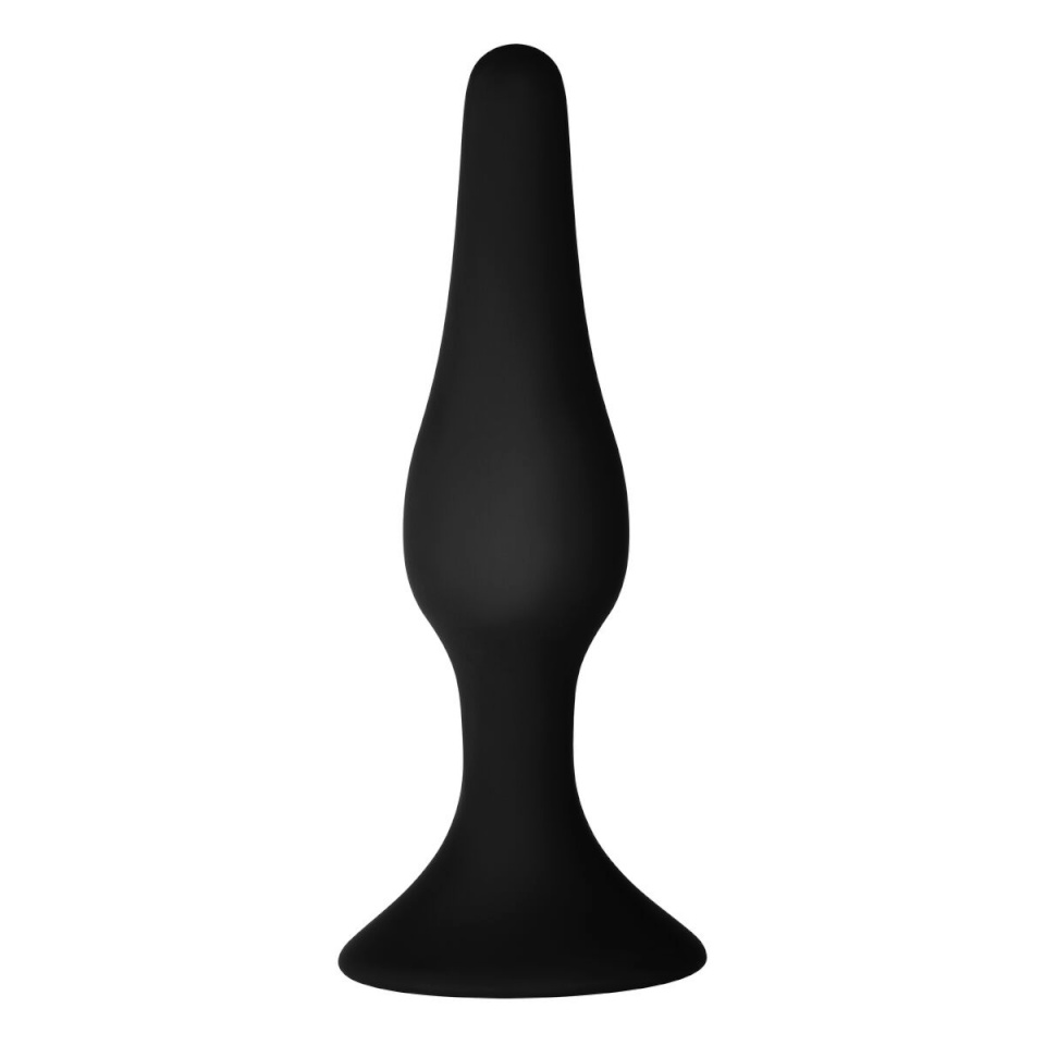 Forto anaaltapp must