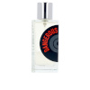 Etat Libre D'Orange parfüüm unisex DANGEROUS COMPLECITY EDP