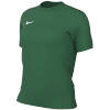 Nike Team T-särk naistele Dri-Fit Park Viii roheline HV8178 302 suurus XL