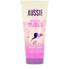 Aussie palsam BOUNCY CURLS 200ml