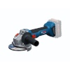 Bosch nurklihvija GWS 18V-8 Akku-Angle Grinder