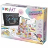 Lisciani Set Kids Art - Manga Laboratory
