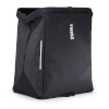 Thule Chasm Inlock jalgrattakott, 25 l, must