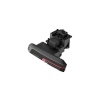 Roborock PreciEdge Module for 2WD Q1 and S1 series, must