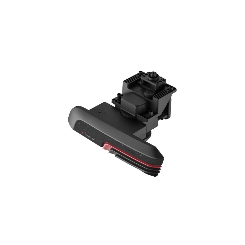 Roborock PreciEdge Module for 2WD Q1 and S1 series, must