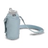 Thule sülearvutikott EnRoute Water Bottle holder Soft sinine/Darkest sinine |