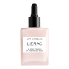 Lierac näoseerum Lift Integral The Tightening Serum 30ml, naistele