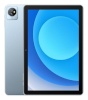 Blackview tahvelarvuti Tablet Tab70 10" 4GB RAM/64GB SSD Wi-Fi Blue, sinine