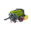 Bruder Fendt straw baler 180 V
